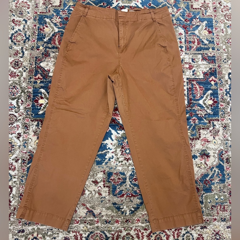 A New Day Chinos